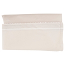 Grana Padano DOP Bocconcini U!